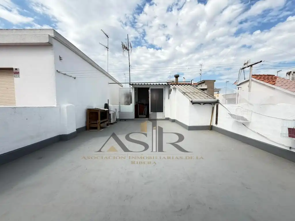 House for sale in Calle Tetuan, imagen 46