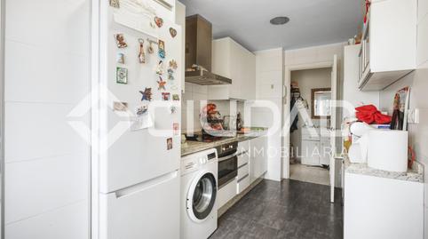 Photo 3 of Flat for sale in Santa Eufemia, Sevilla