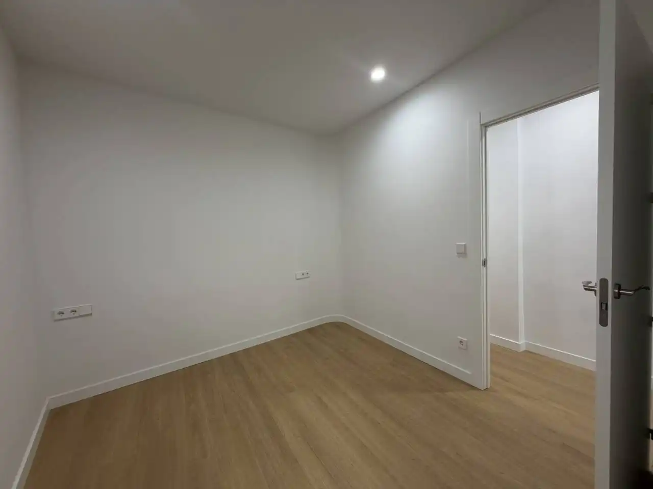 Apartamento en venta en  Logroño con Calefacción