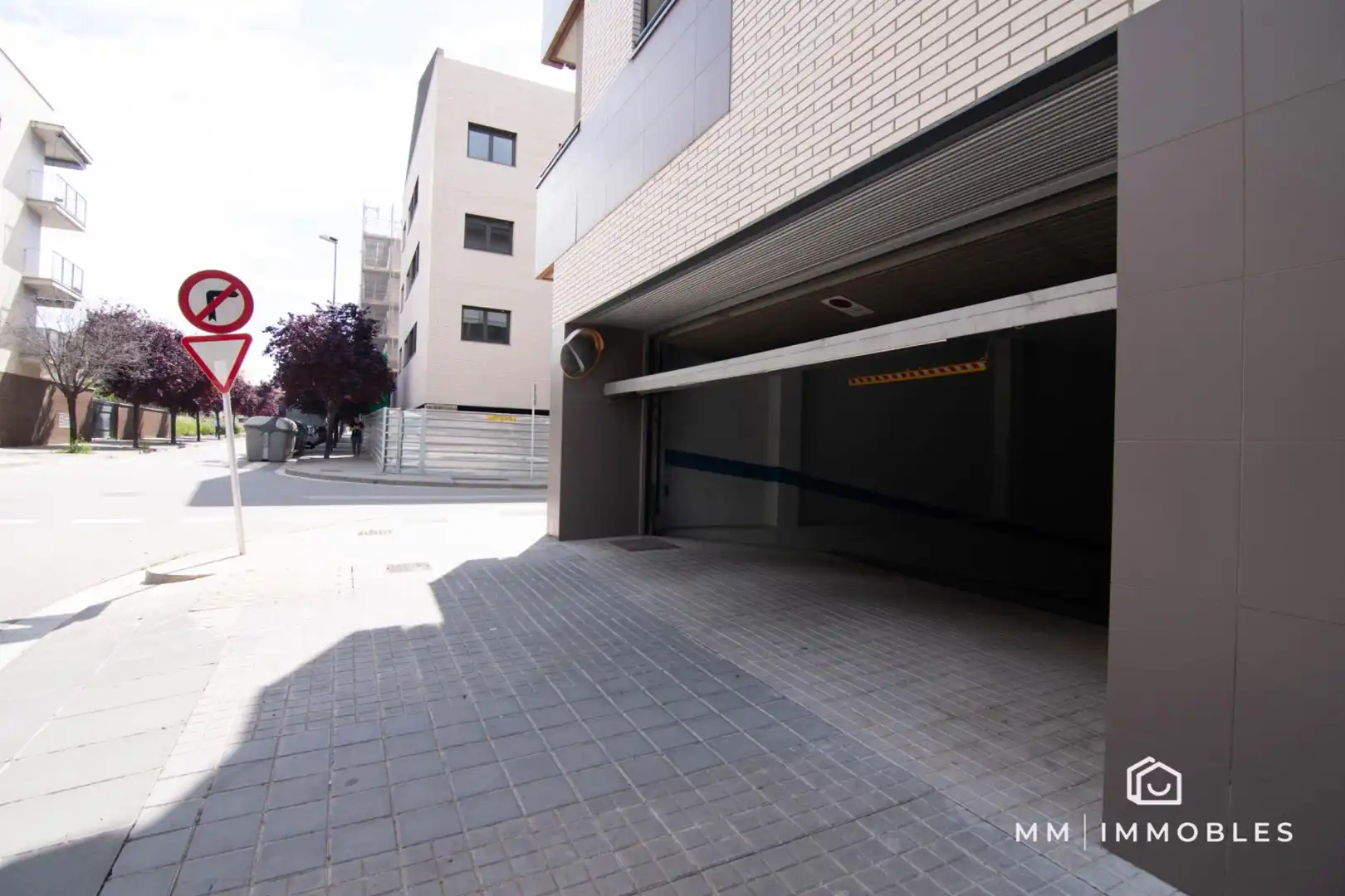 Individual en alquiler en Calle Ripollès 63, imagen 19