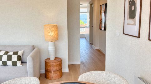 Foto 5 de Apartament de lloguer a Vilagarcía, Vilagarcía de Arousa