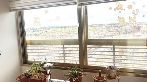 Photo 3 of Flat for sale in Leopoldo Alas Clarín, Peñagrande,  Madrid Capital