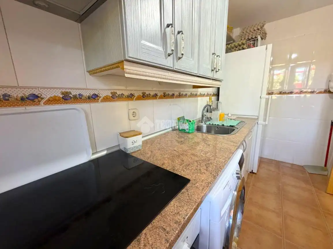 Maison jumelée à vendre à Uceda, imagen 21