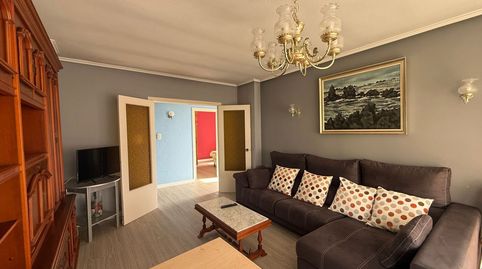 Foto 4 de Casa o chalet en venta en La Costa, Tregadín, Noja