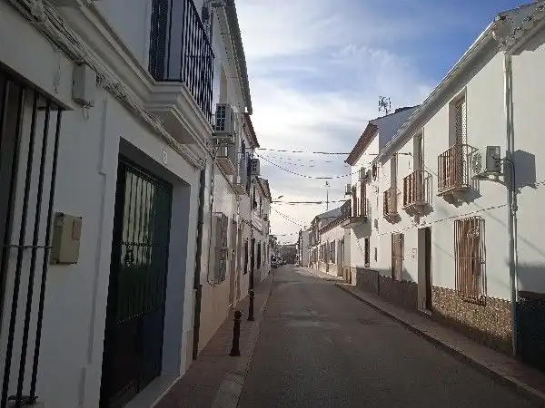 House for sale in Marinaleda, imagen 2