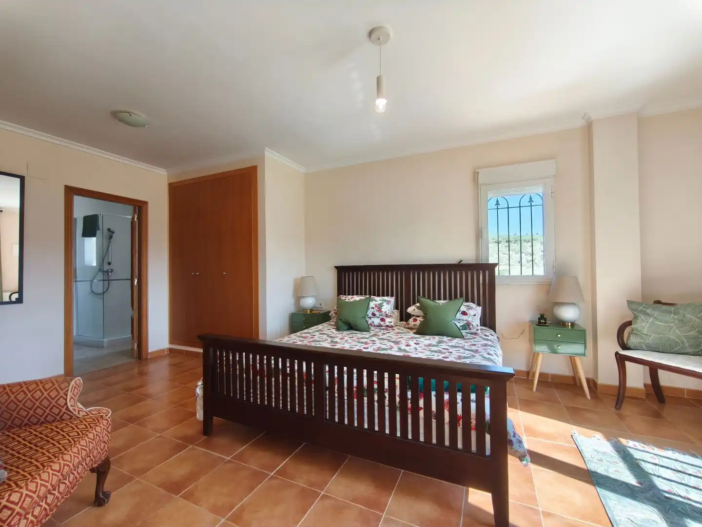 Casa o xalet en venda a Beniarrés