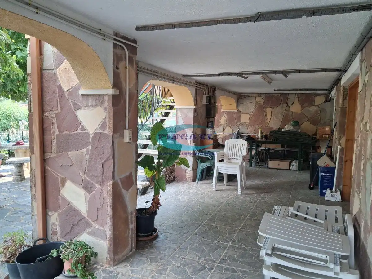 House for sale in Bigues i Riells del Fai, imagen 34