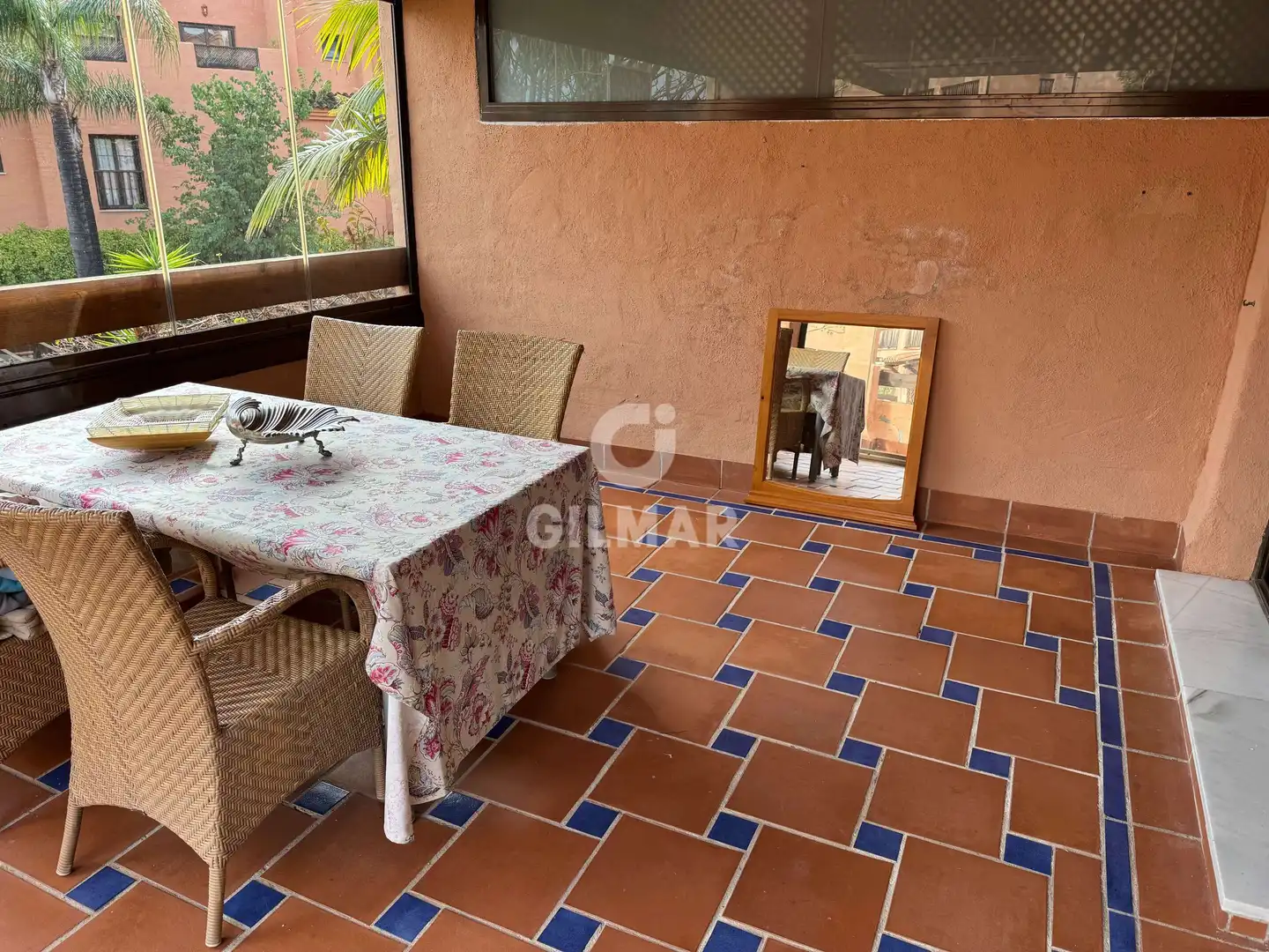 Apartment with terrace for sale in Benamara - Atalaya, imagen 10