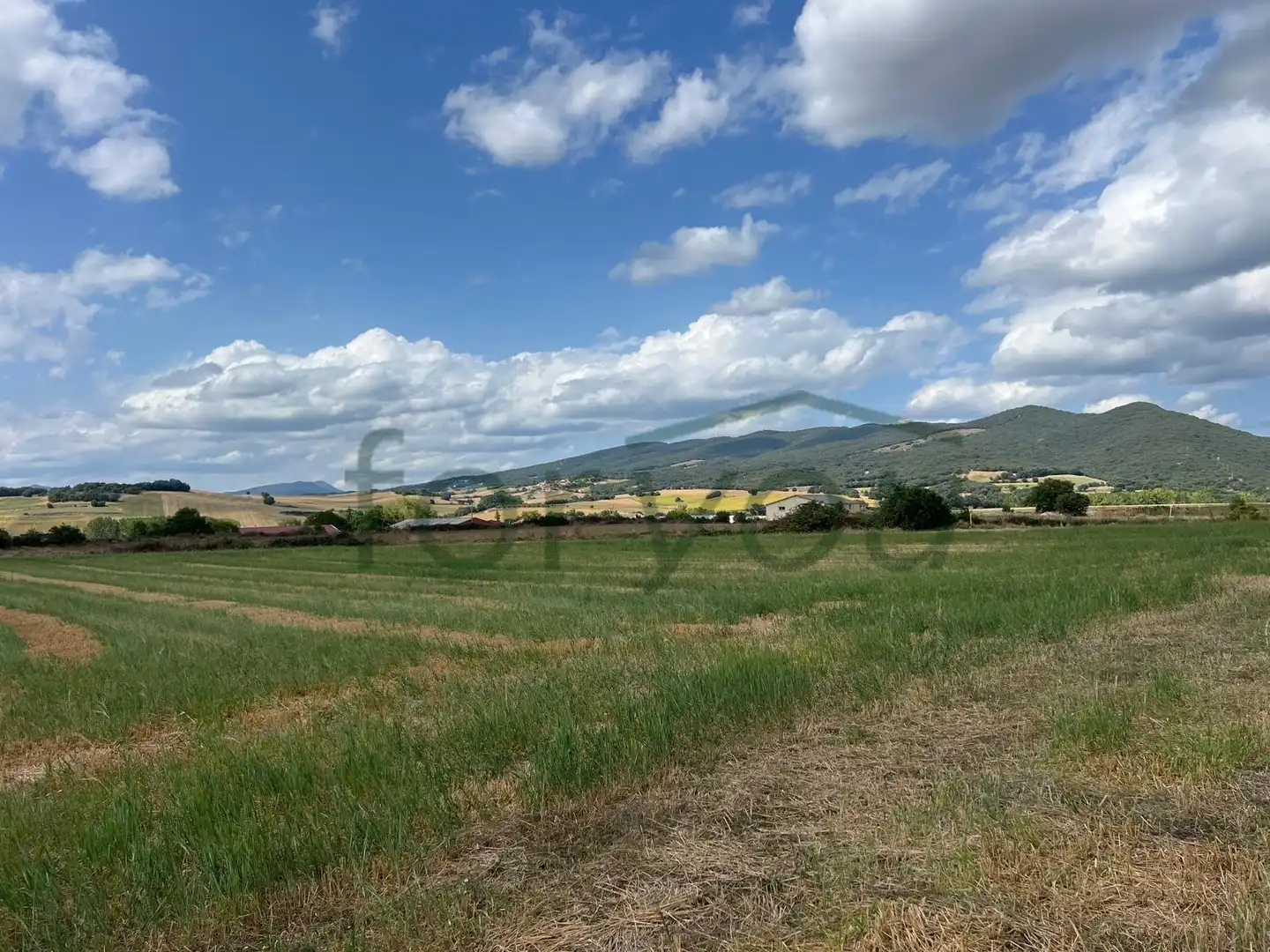 Terreno residencial en venta en Calle Calle de Santiago, imagen 19