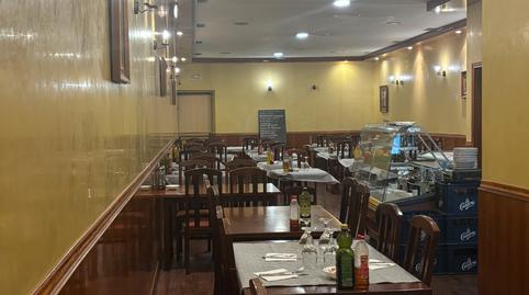 Photo 4 of Premises for sale in Calle Milanos, 15, Zona industrial, Pinto