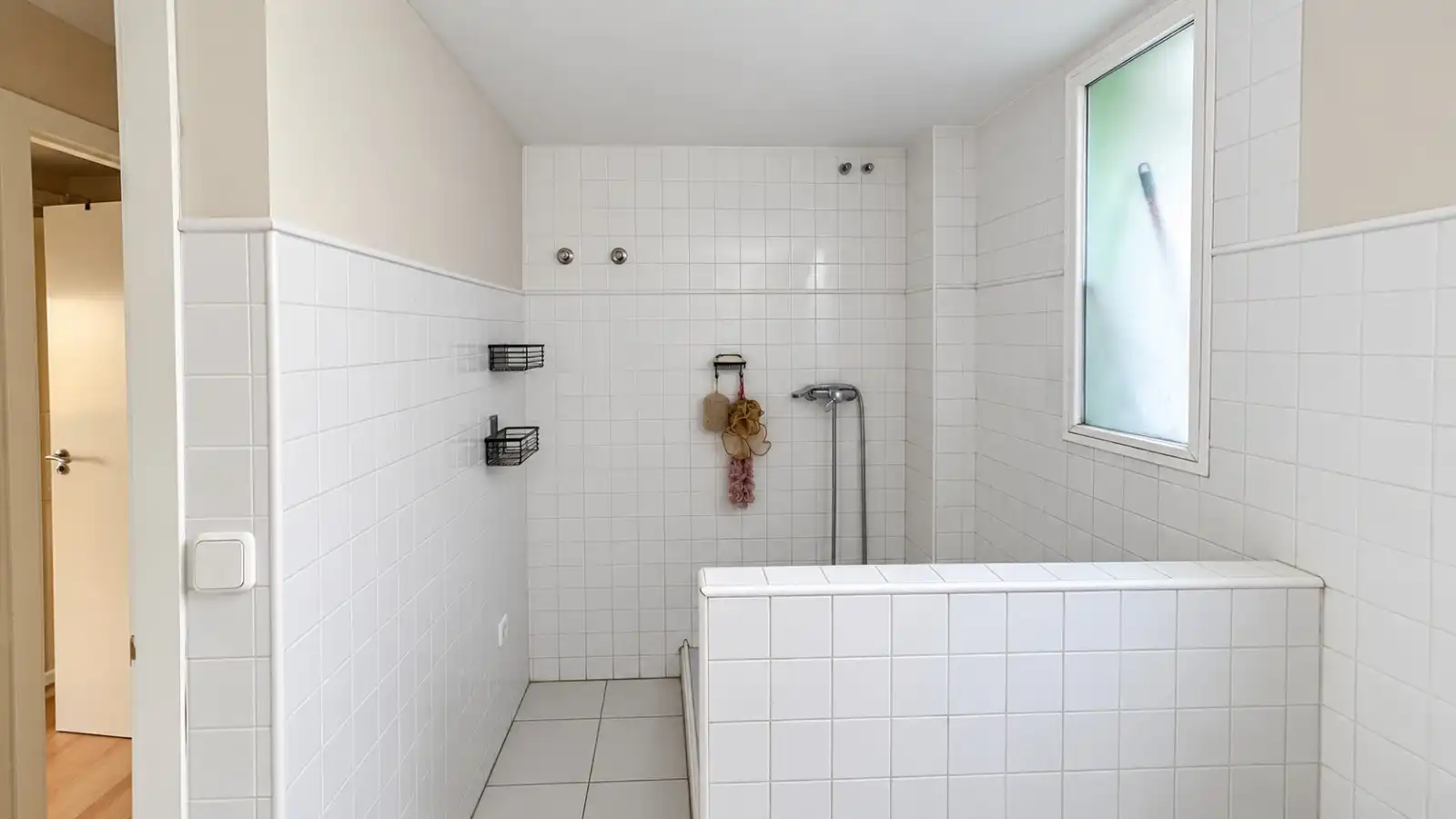 Appartement avec terrasse à vendre à Serra, imagen 22