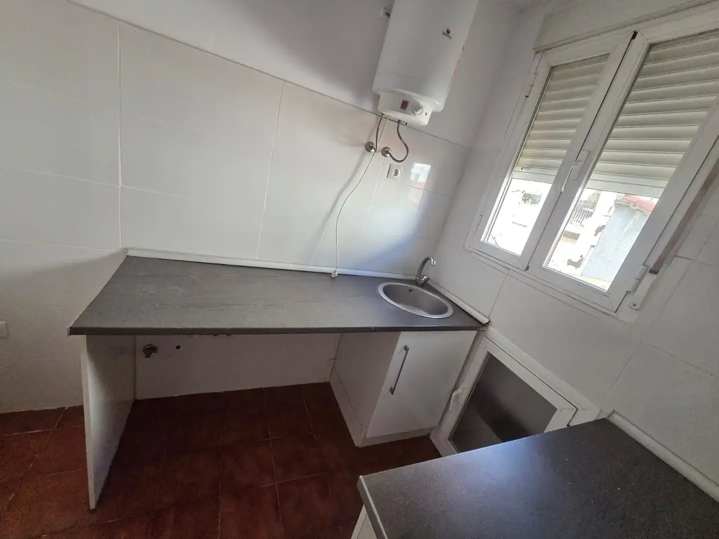 Appartement à vendre à Calle de Sagunto, imagen 16