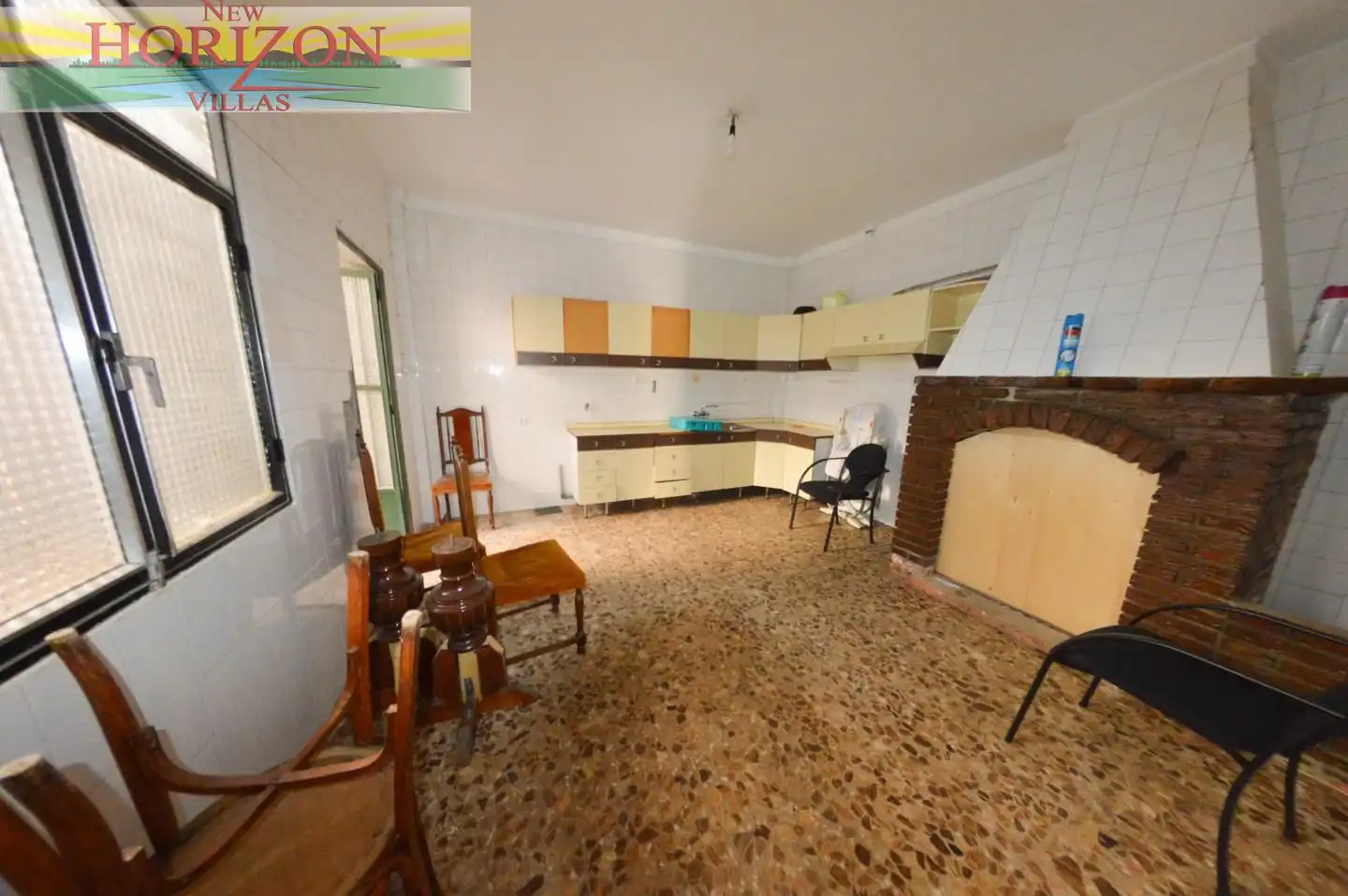 House for sale in Zurgena, imagen 13