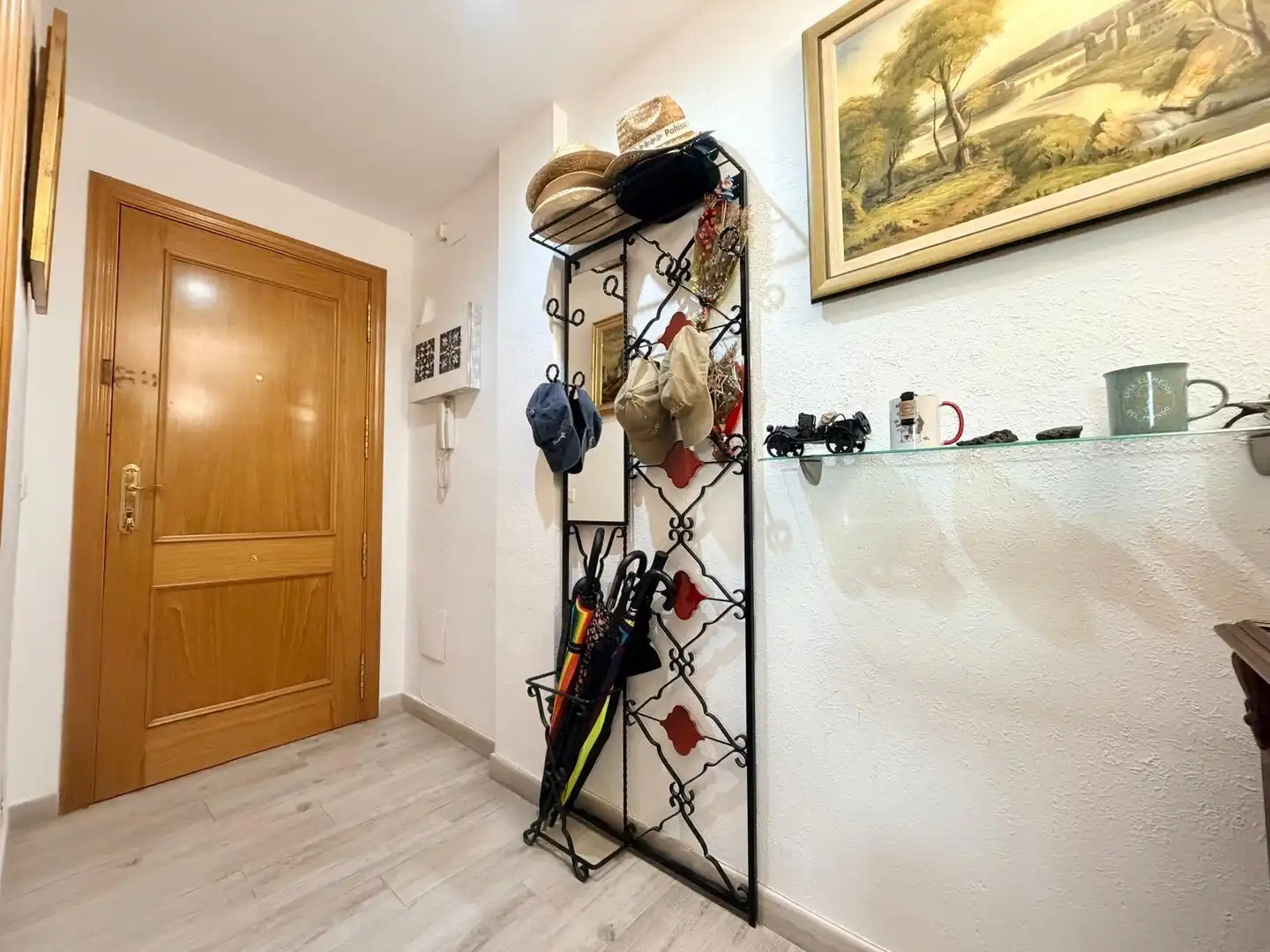 Planta baixa en venda en Calafell amb Aire condicionat, Calefacció i Jardí privat