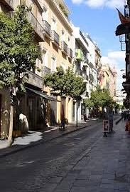 Photo 4 of Duplex for sale in Arenal - Museo,  Sevilla Capital