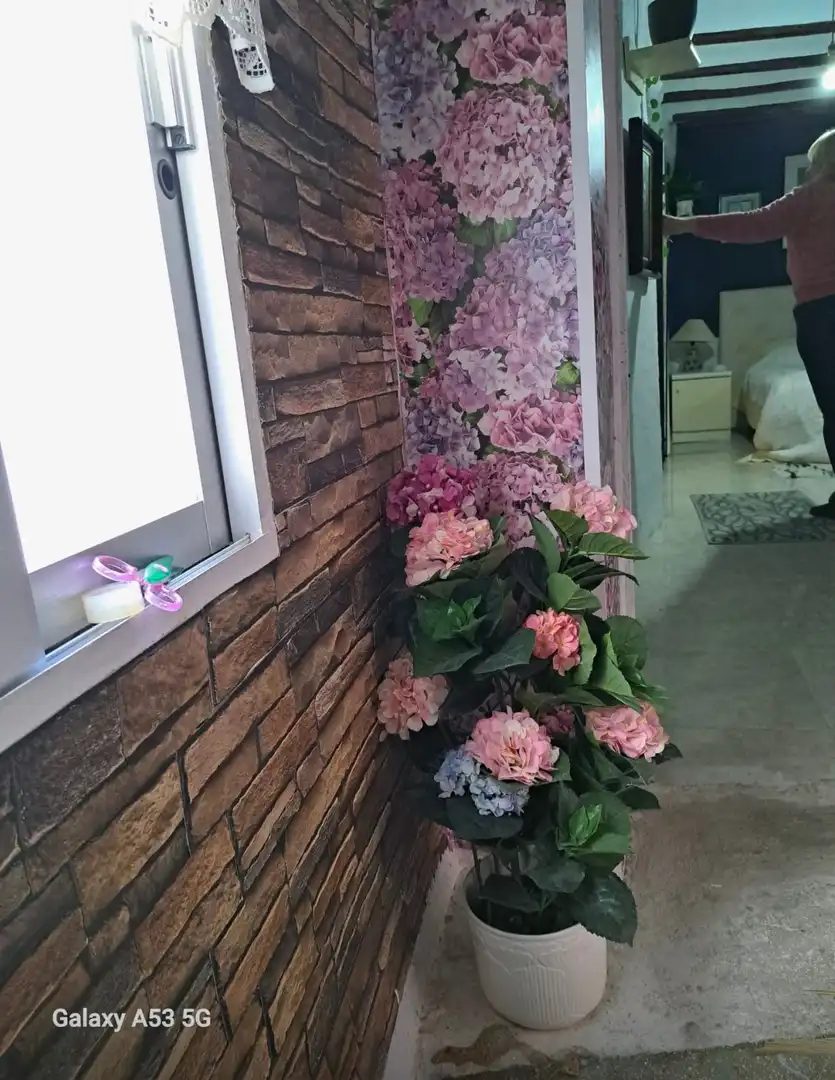 House for sale in Calle Sellesos, imagen 14