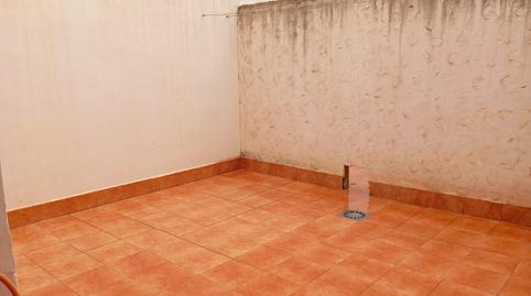 Foto 4 de Piso en venta en Calle Coimbra, Torre-Pacheco ciudad, Murcia