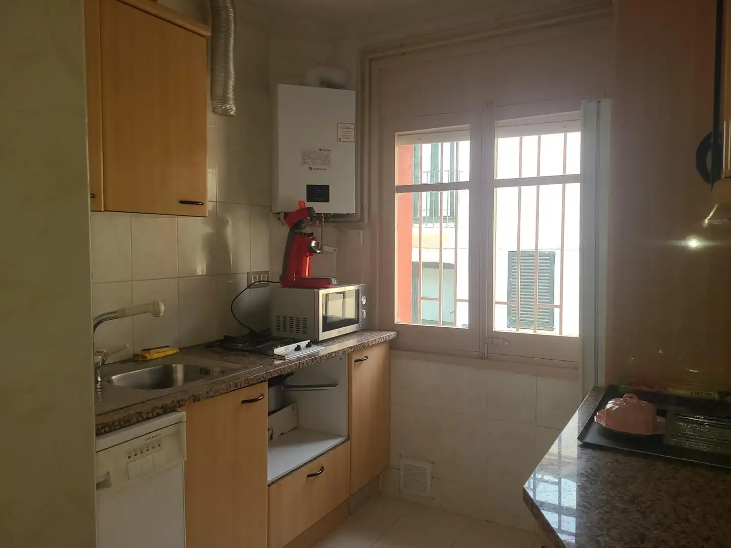 Casa en venda a Calle de l'Església, imagen 16