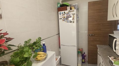 Foto 5 von Wohnung zum Verkauf in San Isidro, Madrid Capital