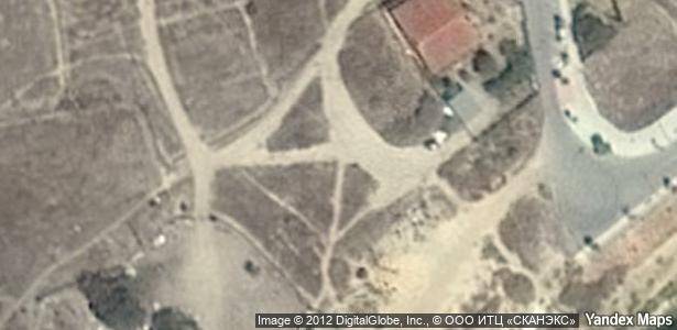 Terreno residencial en Venta en Pedanías Oeste