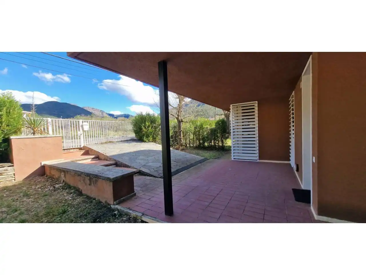 Houses for sale in Vilada