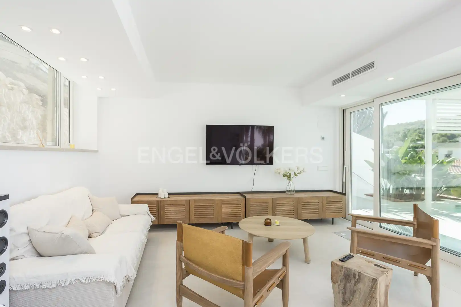Maison avec terrasse à louer à Llevantina - Montgavina - Quintmar, imagen 13