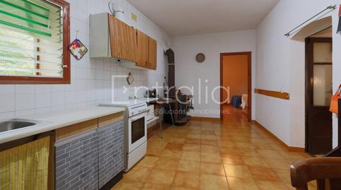 Foto 4 de Casa o xalet en venda a Orient, Jafre, Girona