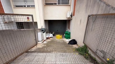 Foto 4 von Einfamilien-Reihenhaus zum Verkauf in Don Bosco Hipanoam.los D., Los Dolores, Cartagena