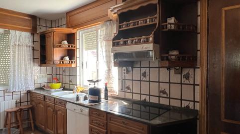 Foto 2 de Casa o xalet en venda a Área Rural, Ferrol