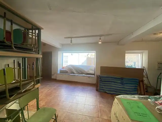 Casa en venta en Sonseca, imagen 9