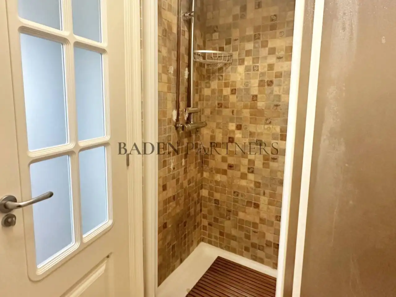 Baño de Piso en venta en Vinaròs con Aire acondicionado, Calefacción y Parquet