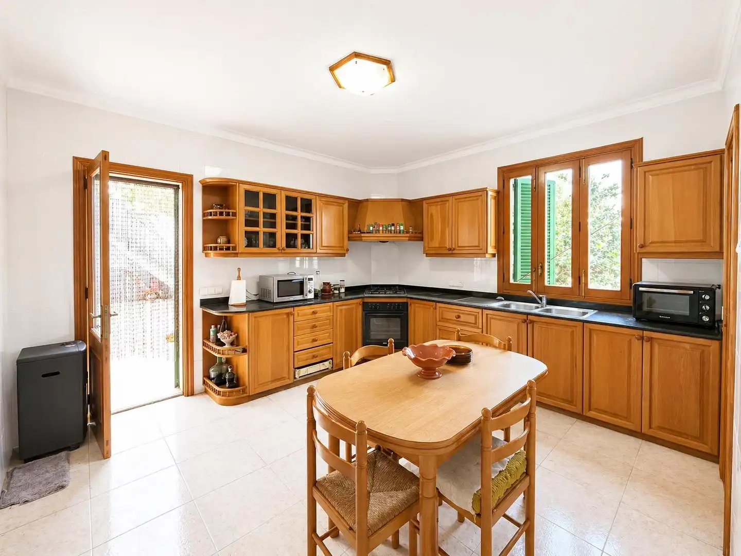 Villa mit Terrasse zum Verkauf in Alaró, imagen 12