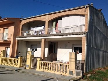 Casa bifamiliare in vendita a C/ St. Jordi-Mas Flassia