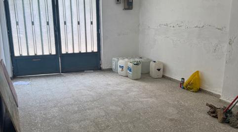 Foto 3 de Casa adosada en venda a Carr. de Alcora, 7, Les Boqueres - Santa Quiteria, Castellón