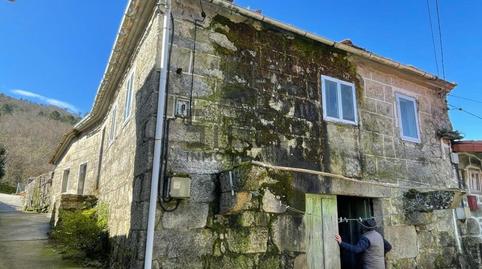 Photo 3 of House or chalet for sale in Quintela de Leirado, Ourense