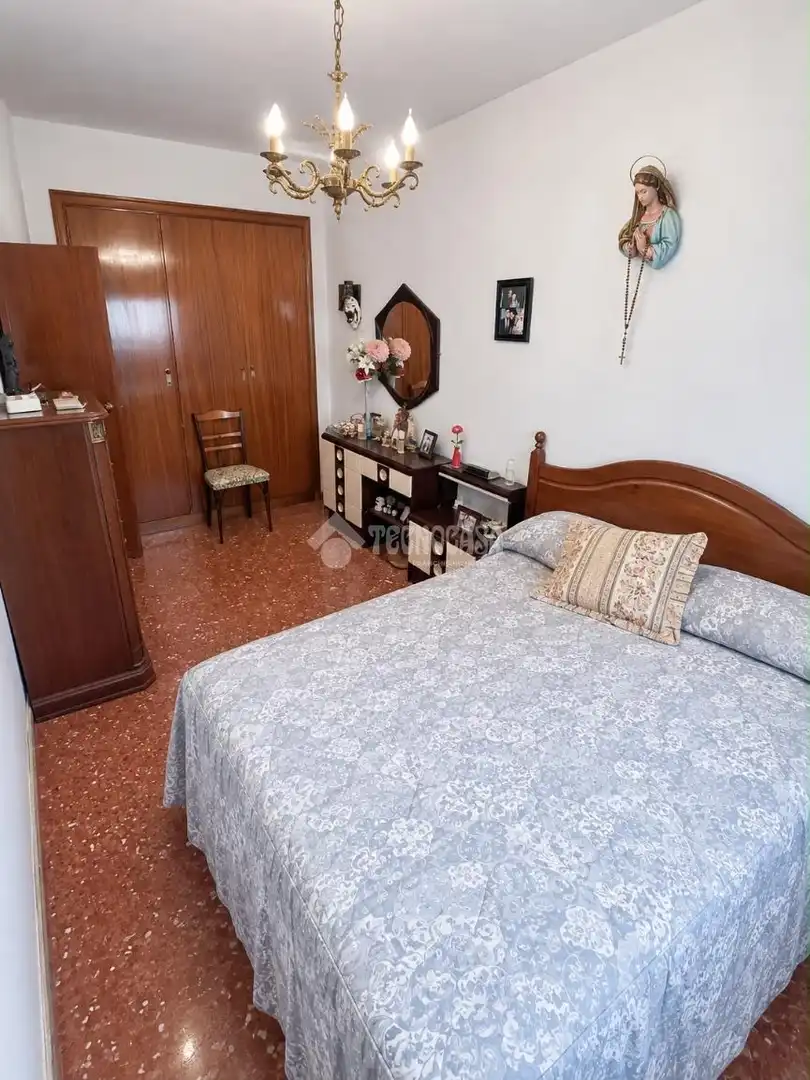 Flat for sale in Carabanchel, imagen 10