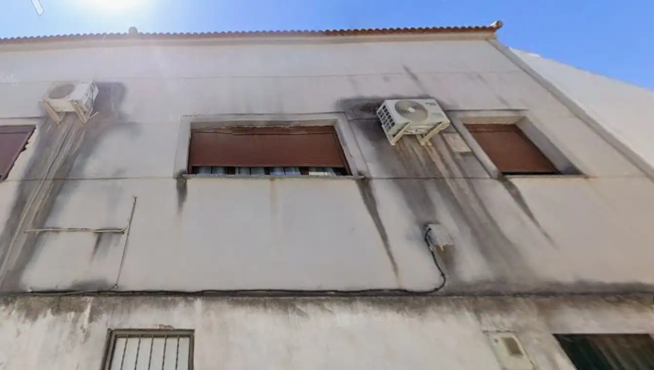 Casa in vendita a ROSARIO, imagen 3