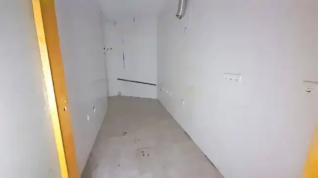 Flat for sale in C/ Federico García Lorca, Los Ramos