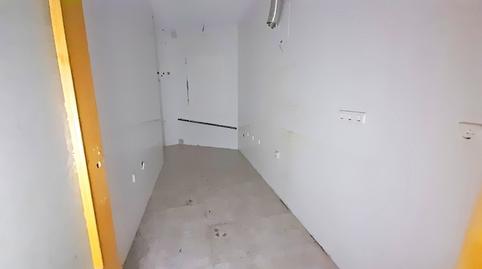 Foto 5 de Pis en venda a C/ Federico García Lorca, Los Ramos, Murcia