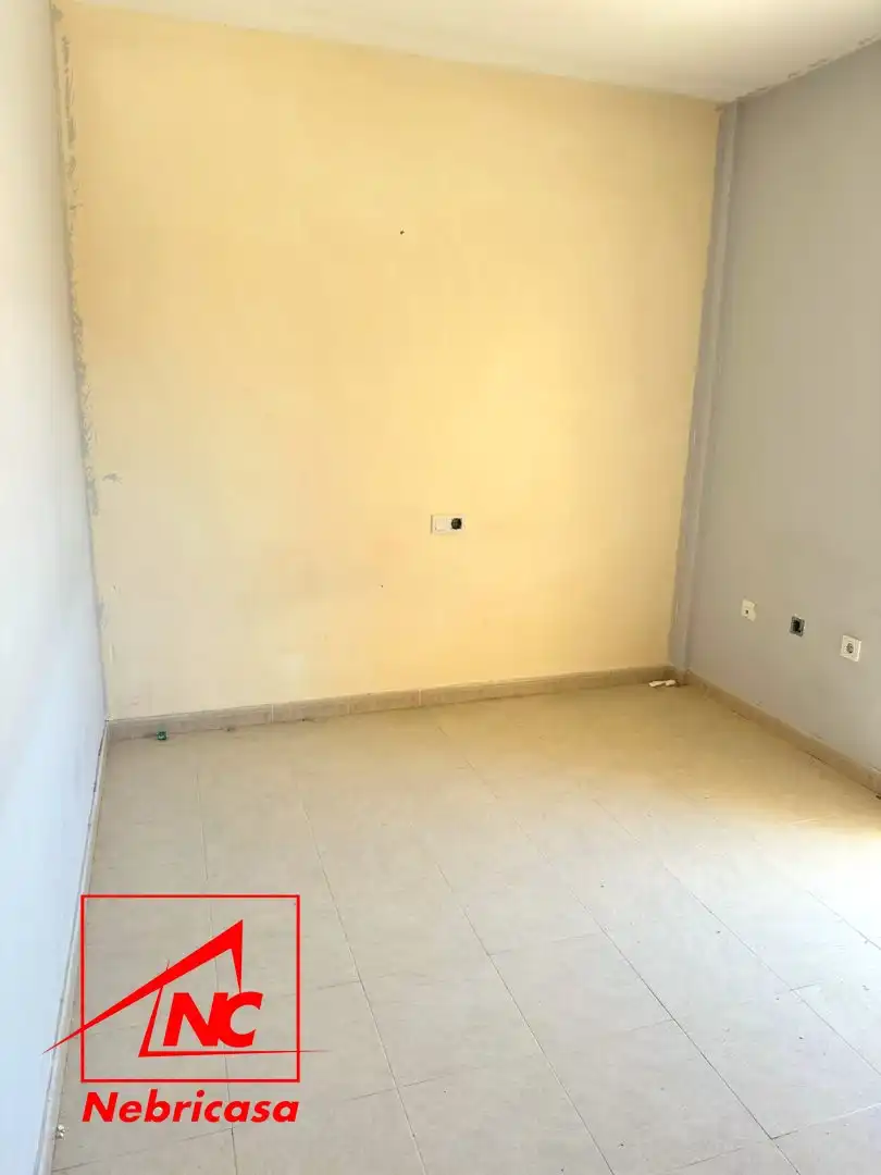 Casa o chalet en venta en El Cuervo de Sevilla con Terraza y Balcón