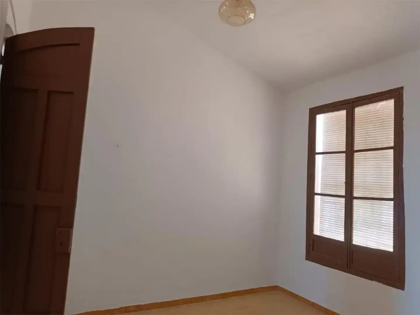 Habitación de Piso en venta en Montilla