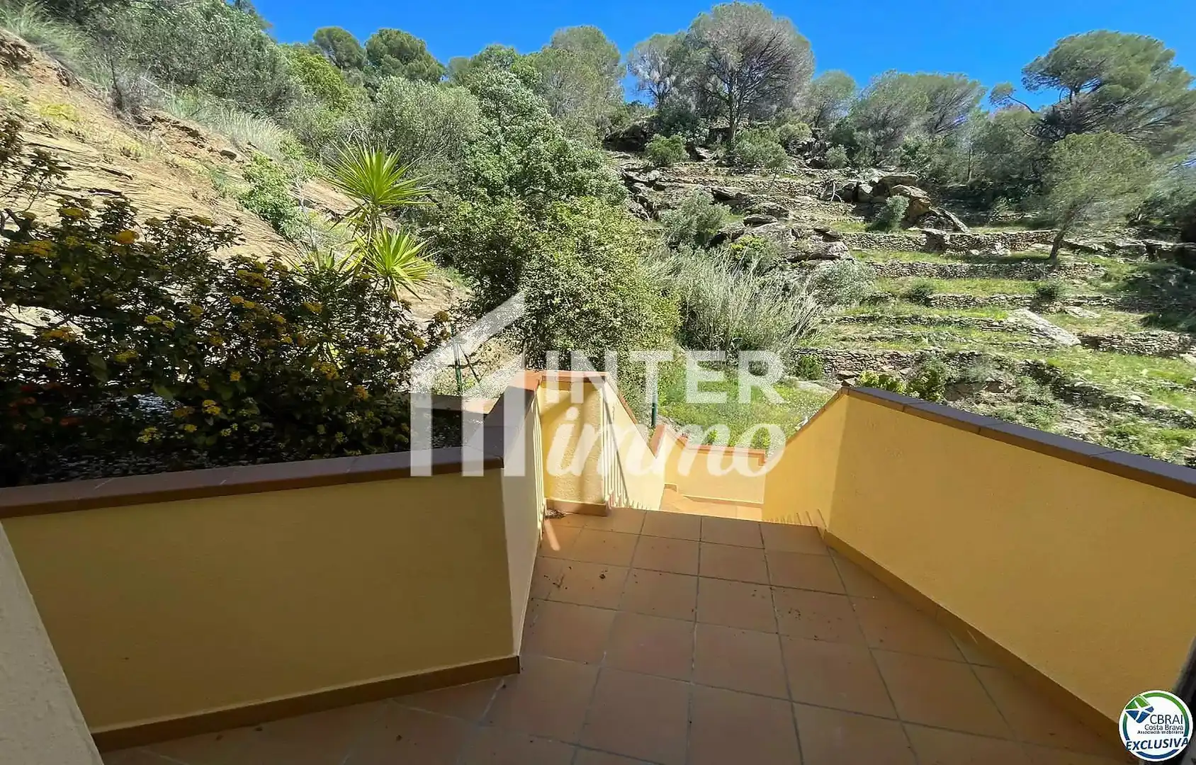 Casa amb piscina en venda a Calle MIRO 51, imagen 31