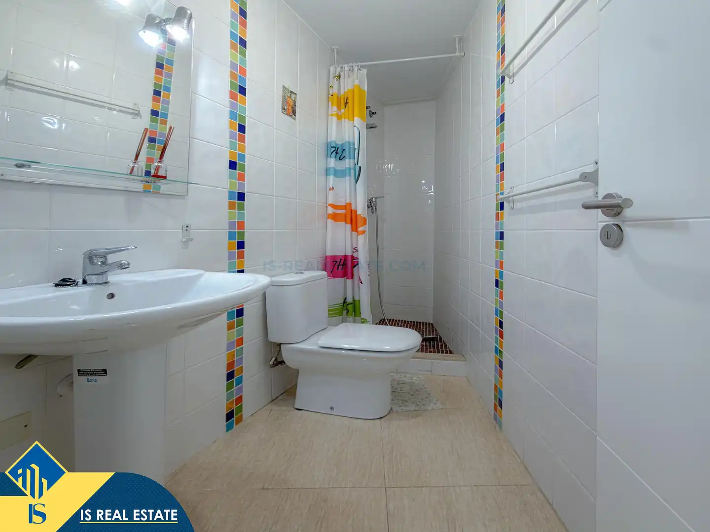 Penthouse with lift for sale in Playa del Cura, imagen 19