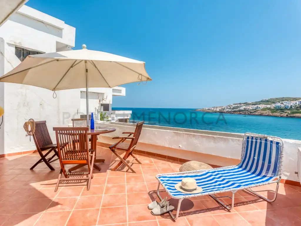 Apartment zum Verkauf in Camí de Las Sabinas, imagen 2