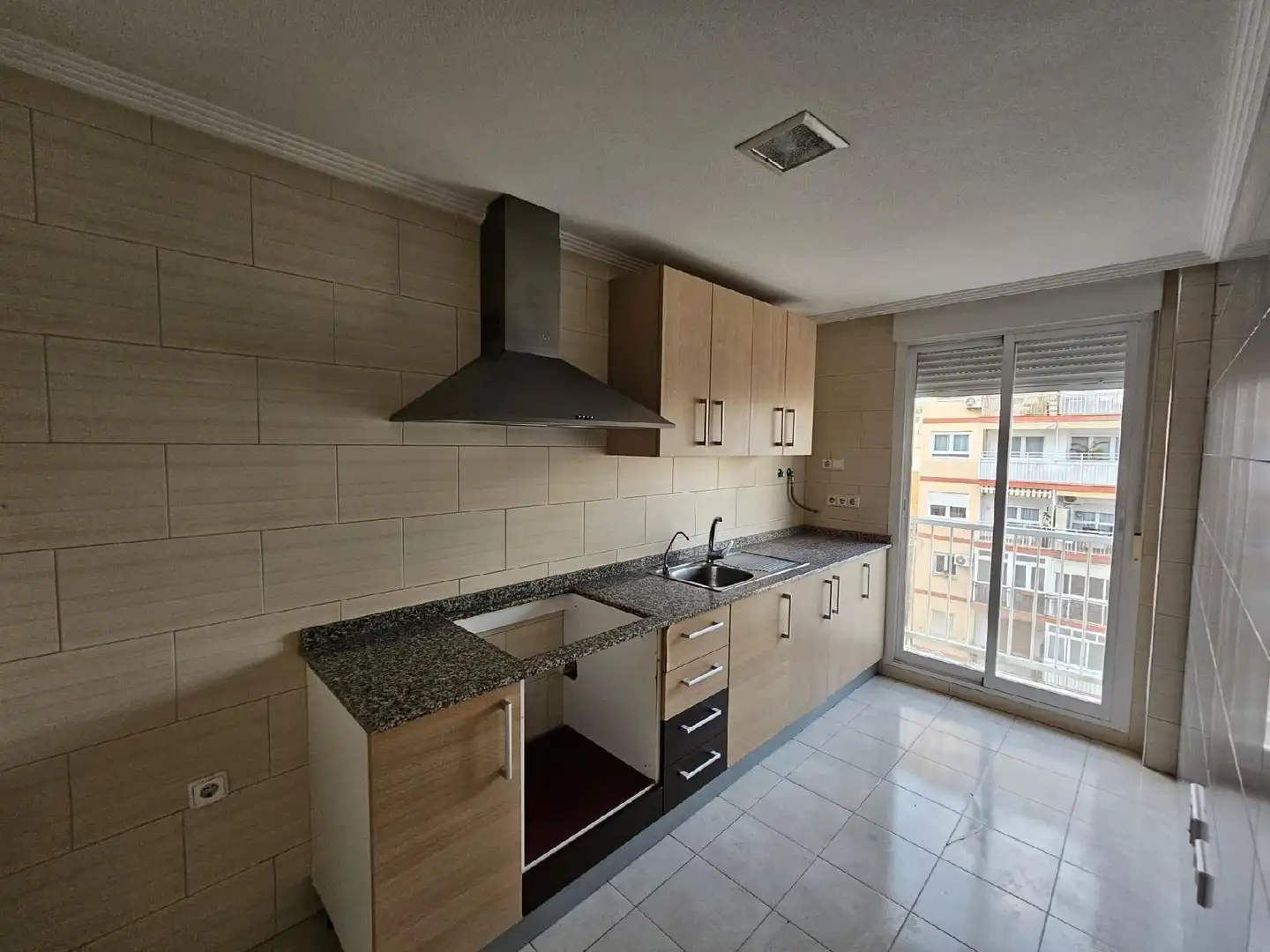 Dúplex en venta en Centro
