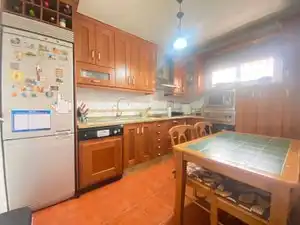 Casa pareada con terraza en venta en Calle de los Troyanos, imagen 52