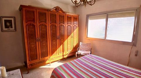 Foto 5 de Piso en venta en Angel Bruna, Ensanche, Cartagena