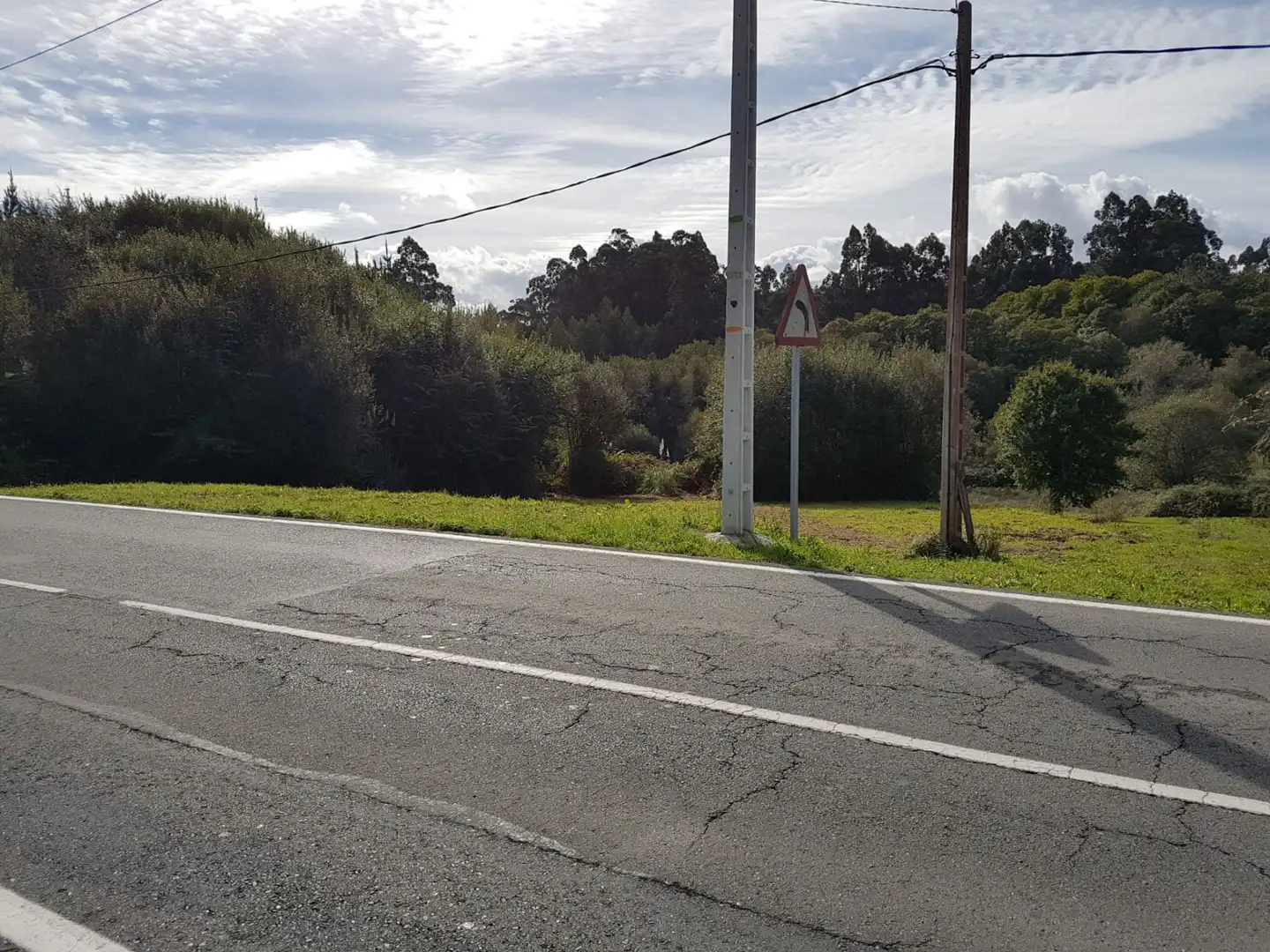 Terreno residenziale in vendita a De Carnoedo 21, imagen 6