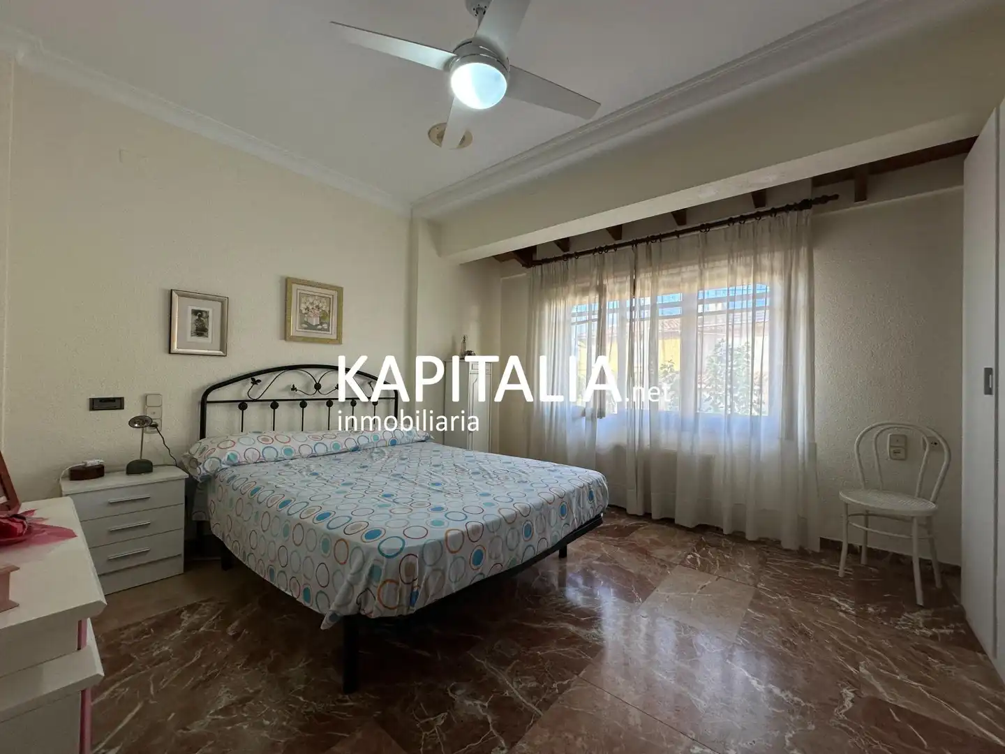 Casa con terraza en venta en Canals, imagen 15
