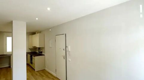 Foto 4 de Piso en venta en Plaza del Sol, 14, Casco Antiguo, Alcorcón